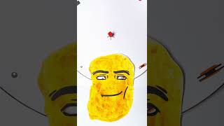 gegagedigedagedago gedagedago chicken nugget roblox face meme gegagedigedagedago [upl. by Cordalia]