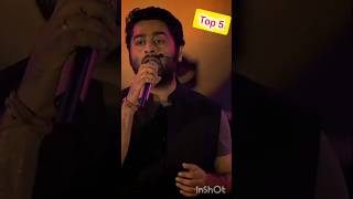 Janam janam sath cholna huma arijit singh song arijitsingh arijitsinghsongs arijitsinghlive yt [upl. by Novyert]