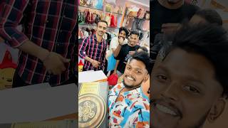 Balaji shopping mall vizag 8667351248 trending pjrockofficial youtubeshort [upl. by Ki695]