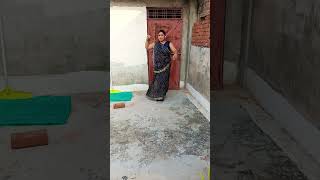 Fulauri Bina Chatni Kaise Baniyoutubeshorts dance vairlvideo shorts [upl. by Janeczka]