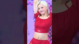 Nayoung Fancam SoftJiggles Version nayoung lightsum gidle 라잇썸 김나영 [upl. by Zweig]