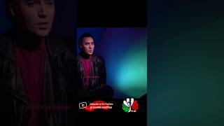 Shahyar Ghanbari ❤️persian persianmusic jaamejamplus iranian iranianmusic shahyarghanbari [upl. by Ahsekahs712]