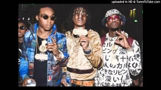 Migos  Shooters [upl. by Gonta]