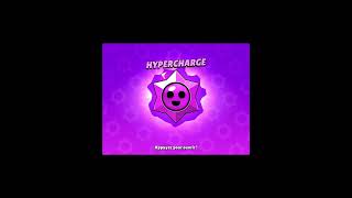 FREE HYPERCHARGE DROP OPENING [upl. by Irtimid122]