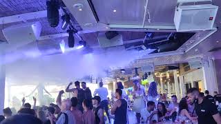 Mykonos party 4 [upl. by Jair]