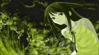 Saya no Uta OST Song of Saya I [upl. by Aiuqes933]