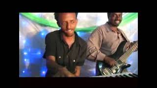 Workneh Alaro Live Worship  Ye Midir Daricha የምድር ዳርቻ [upl. by Kcor]