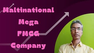 Multinational Mega FMCG Companysharestocksharemarketstockmarketuncut [upl. by Collimore61]