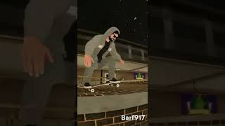 Skater XL Right Back [upl. by Zora]