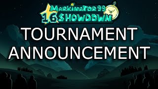 BIG ANNOUNCEMENT [upl. by Refotsirc]