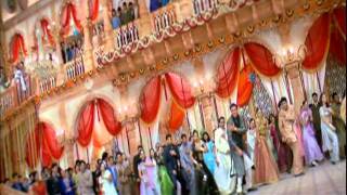 Deewana Main To Deewana Full Song Mehbooba [upl. by Urata284]