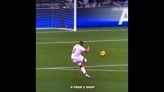 Mbapee Out Of Debox Goal¡🤯💀 shorts mbappe football viralvideo edit trending [upl. by Elroy]