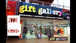 Samrat gift gallery [upl. by Gridley]