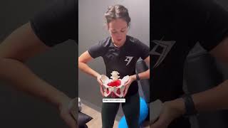 TIPS FOR BEING PREGNANT IN KNOXVILLE prenatal massage amp birth prep edition [upl. by Neesay731]