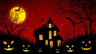 3 Disturbing TRUE Halloween Horror Stories [upl. by Anikal]