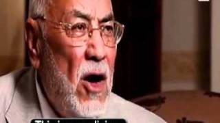 The Muslim Brotherhood documentary [upl. by Kamila]