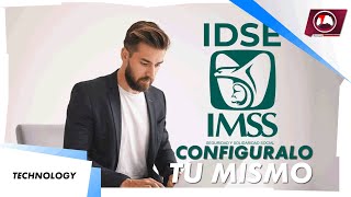 IDSE ▌CONFIGURACIÓN ▌RENOVAR CERTIFICADOS TUTORIAL ▌ [upl. by Kinata]