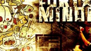 Fort Minor  Whered you go Clean Version HD Lyrics [upl. by Anigar863]