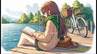 Lofi chill hip hop beats mix Study afternoon📚🎶 [upl. by Coney297]