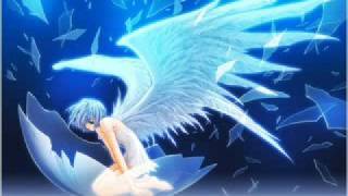 Trance  Youre My Angel [upl. by Assilaj]