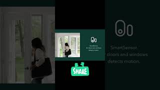 Save Energy with ecobee3 Lite The Best Smart Thermostat in 2025 [upl. by Einahpetse]