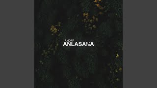 Anlasana [upl. by Smiley]