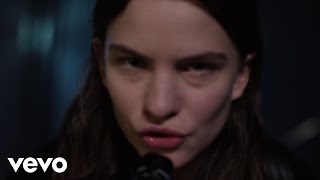 Eliot Sumner  Firewood [upl. by Eelirem]