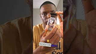 TOM FORD EBENE FUME FRAGRANCE REVIEW fragrancereview fragrance ryp perfume smellsgood [upl. by Herrod]