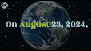 Did You Know August 23 2024 will mark Indias first National Space Day [upl. by Vtarj]