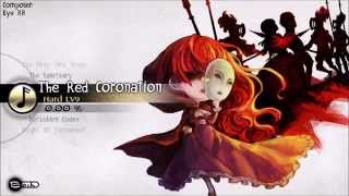 Deemo  Knight Iris collection 12  The Red Coronation Calamity [upl. by Jarus]