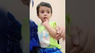 Meri jannat😘😘😘 cutebaby subscribe like share plz [upl. by Hercule]