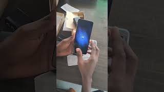 Motorola g64 review and unboxing like this video [upl. by Shanleigh]