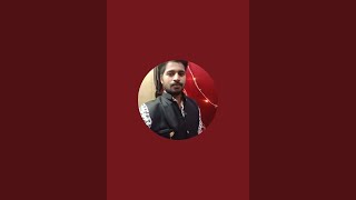 Pramod901 is live [upl. by Netsyrk676]