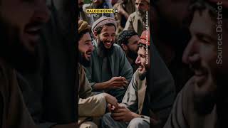 The Achakzai Tribe  History of the Pashtun Tribes  Episode 02 tribalstories balochistan24 [upl. by Tamiko]