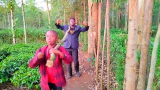 Kisii sda choirs 😂🔥 Inajoma comedy ft Onsongo comedy ke [upl. by Erait]