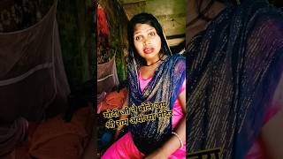 मोदी जी कहे🙏 Gas City Ramadan mandir Mondayfunnycomedy modishortsyoutube [upl. by Noir]