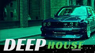 DEEP HOUSE GROOVES VOL 07 🌴 SOUTH AFRICAN DEEP HOUSE MIX  MARCH 2024 🟠 deephousesource [upl. by Ian950]