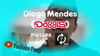 YTP Diogo Mendes messes with YTP YTPPlusPlus READ DESC FIRST [upl. by O'Malley697]