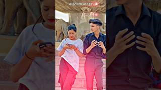 NewNagpuriDjSong2024NewNagpuriVideo2024NagpuriDjRemixSong2024NagpuriVideos [upl. by Eendys]