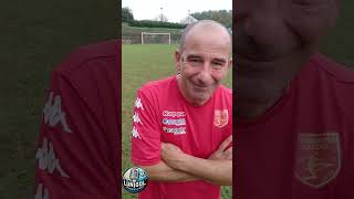 Interviste Villaf Massarosa [upl. by Dickie]