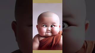 ohohohohO song prishu monk vedio [upl. by Sloan]