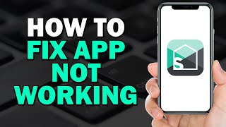 How to Fix Splitwise App not Working Easiest Way​ [upl. by Eiramit]