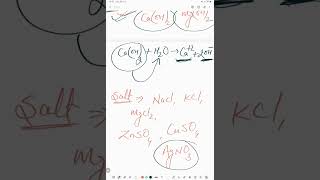 Electrolytic Cell  Electrolysis  Electrochemistry  JEE NEET amp Board [upl. by Borchert519]