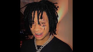 TRIPPIE REDD amp YEAT cloud Trap typebeat quot Snap 160bpmquot Produced by wavesbc  Waves BC [upl. by Edwin929]