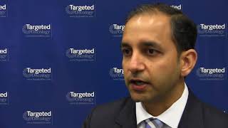 Expected Findings of the SWOG S1505 Trial in Pancreatic Cancer [upl. by Cathyleen492]