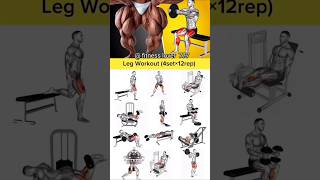 💪body Kaise 🧌banana 🔥hai body exercise desi gym lover🦾body workout at home body fitnessshorts [upl. by Nodgnal435]