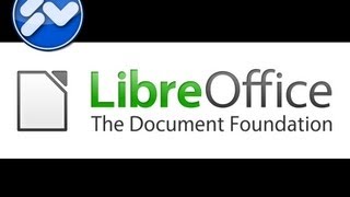 LibreOffice Persönliche Anrede [upl. by Assirt]