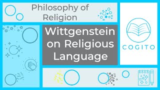 Wittgenstein on Religious Language [upl. by Dionis]