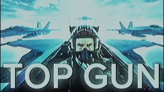 𝚃 𝙾 𝙿 𝙶 𝚄 𝙽  —f18hornet planeedits topgun planeedit [upl. by Dnalor537]