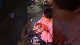 sandwich lover yami yami song shorts trindingshort reelsvideo viralsong whatsappstatus vani [upl. by Ettecul610]